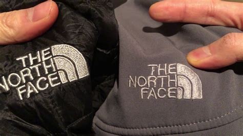 fake north face shoe|original north face jacket.